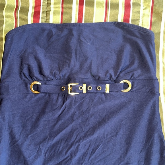 Size 10 EUC - Picture 2 of 7